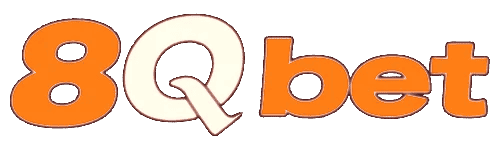 8QBET15